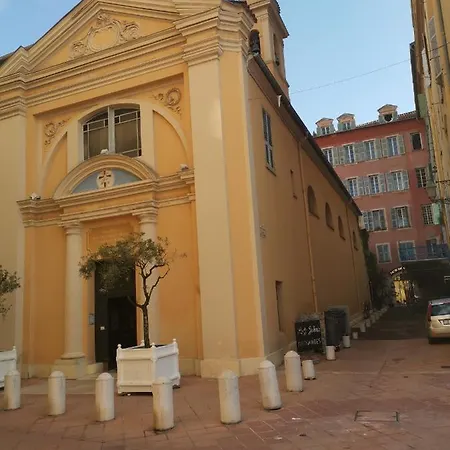 Vieux S Niza