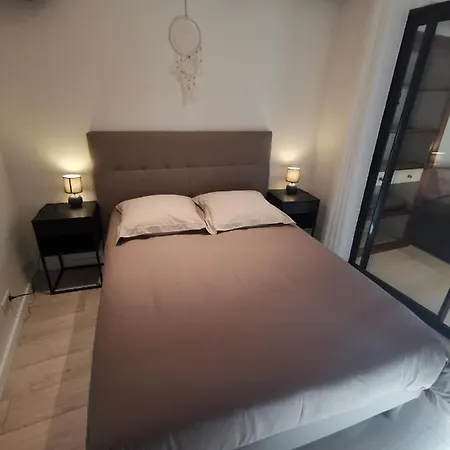 Vieux S Niza
