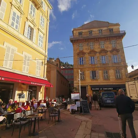Vieux S Niza